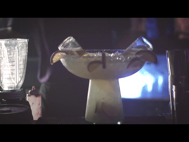 Lanzamiento Big Cocktails - Malibu Frozen & Cocktails | https://markustom.com/