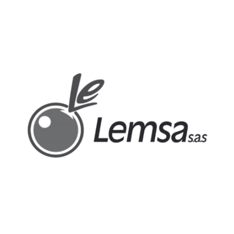 lemsa