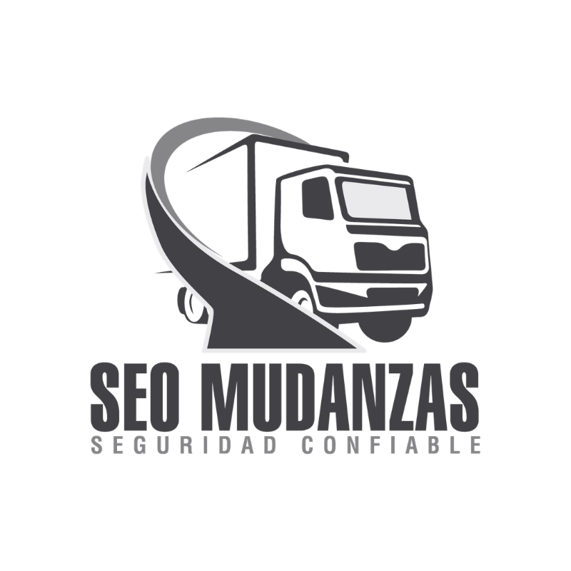 seo mudanzas 
