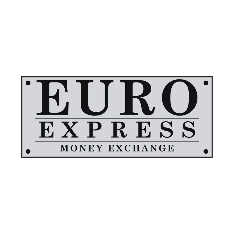 Euroexpress