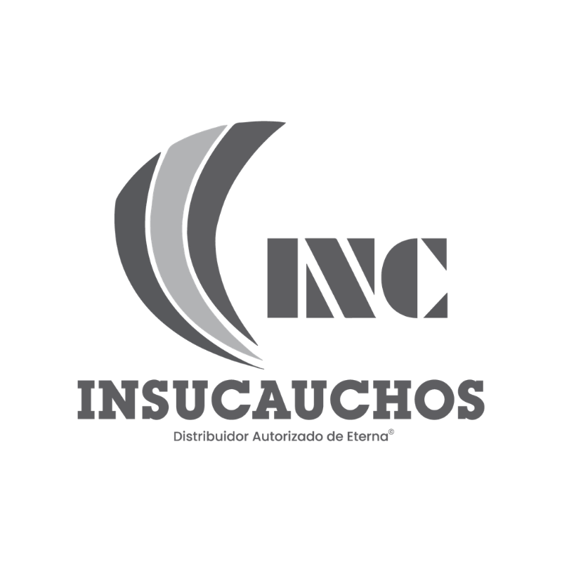 insucauchos