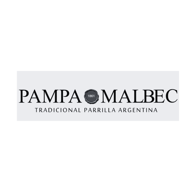pampa malbec