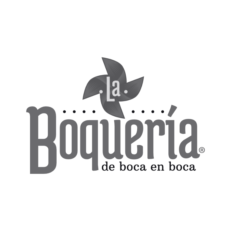 La boqueria