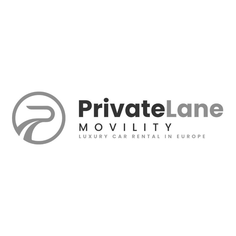 private lane
