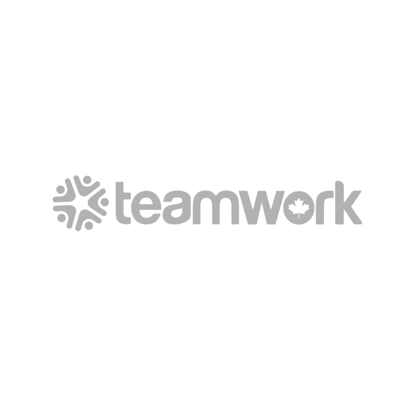 teamwork