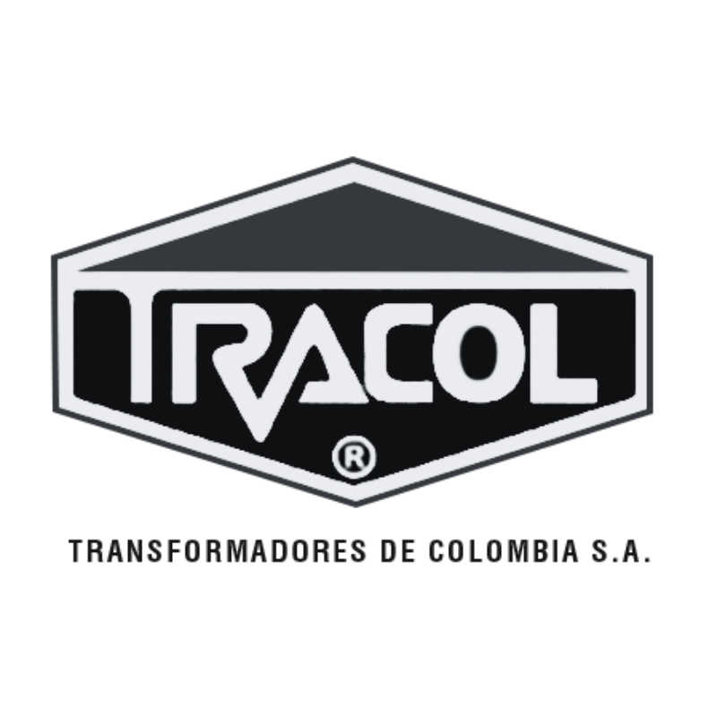 tracol