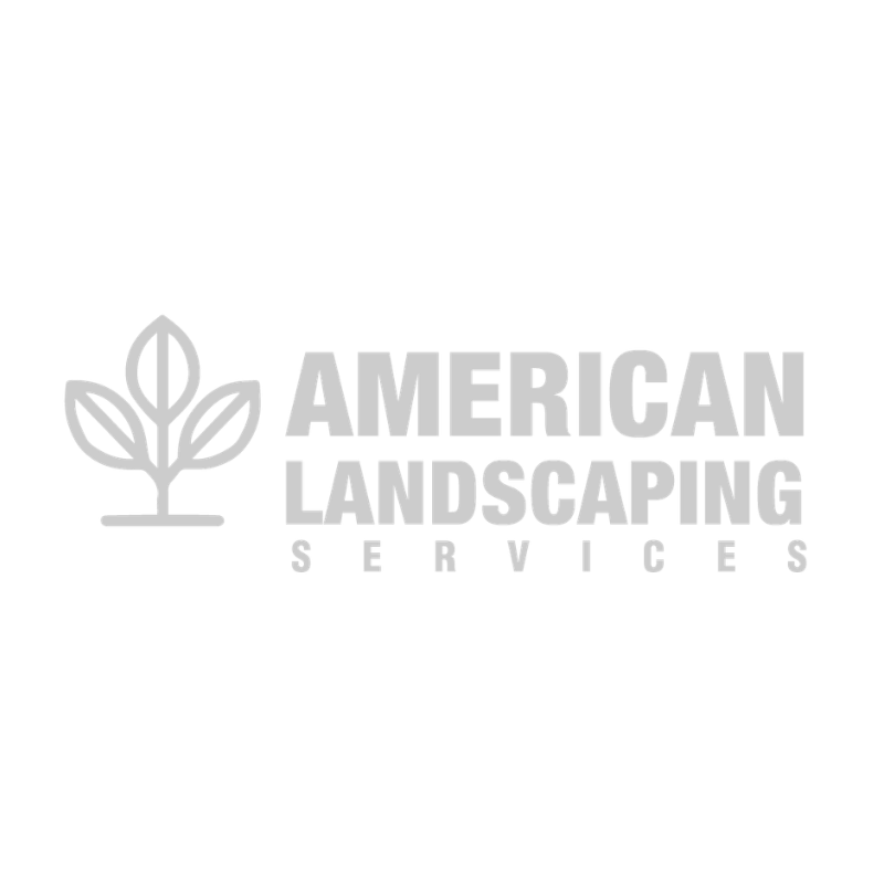 american landscaping