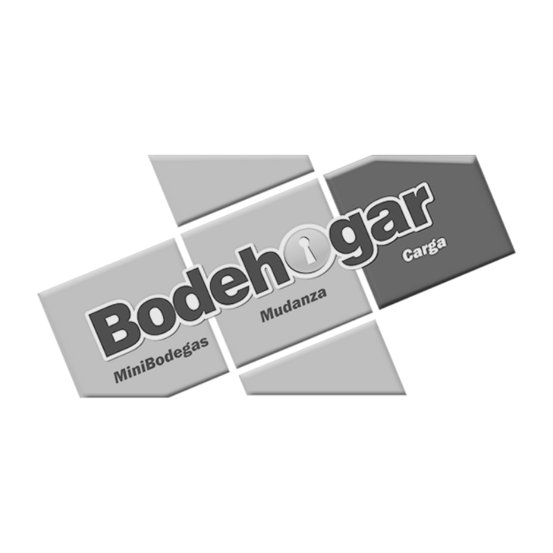 bodehogar