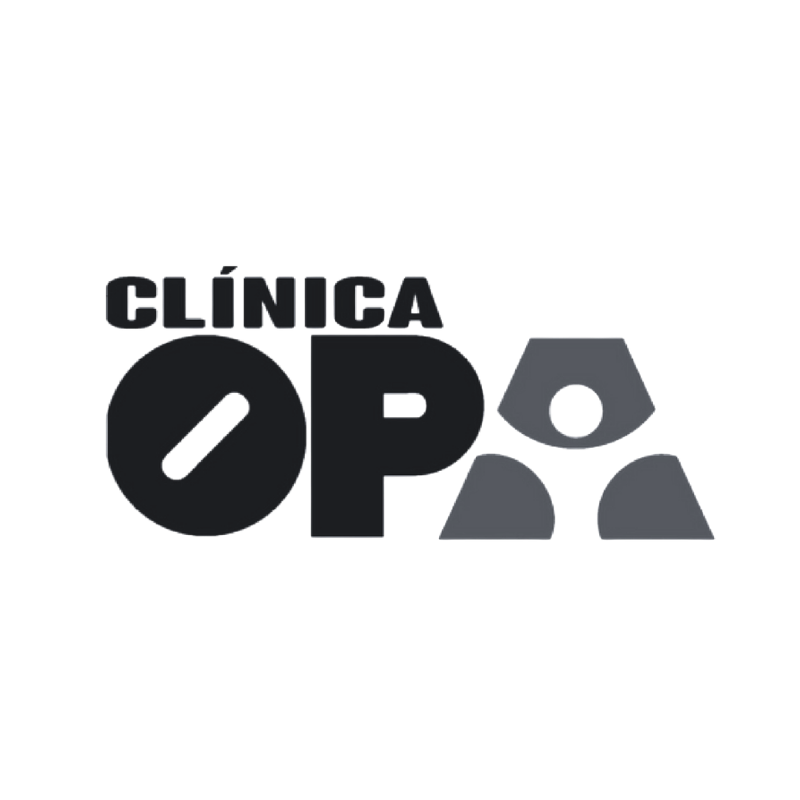 clinica opa