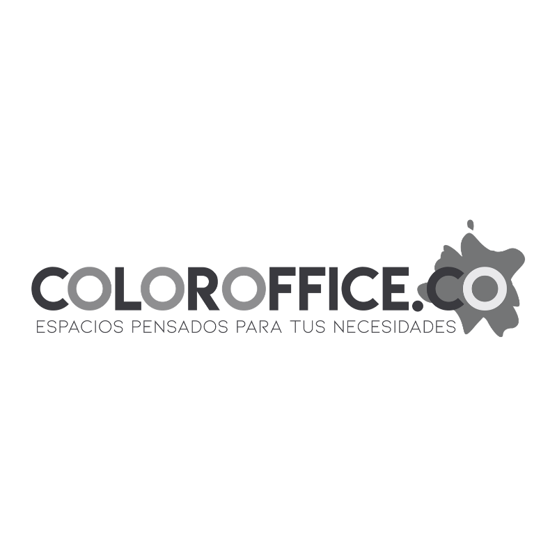 coloroffice